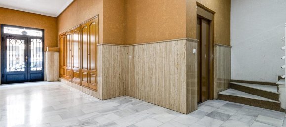 Ático de 2 dormitorios en Torrevieja, Spain No. 191234 45