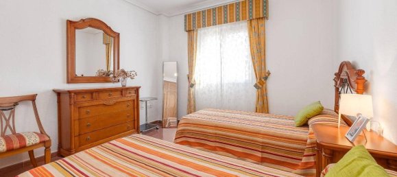 Ático de 2 dormitorios en Torrevieja, Spain No. 191234 33