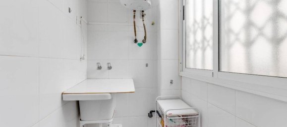 Ático de 2 dormitorios en Torrevieja, Spain No. 191234 30