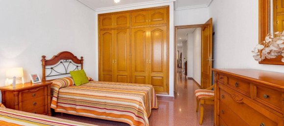 Ático de 2 dormitorios en Torrevieja, Spain No. 191234 35