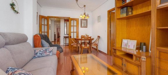 Ático de 2 dormitorios en Torrevieja, Spain No. 191234 15