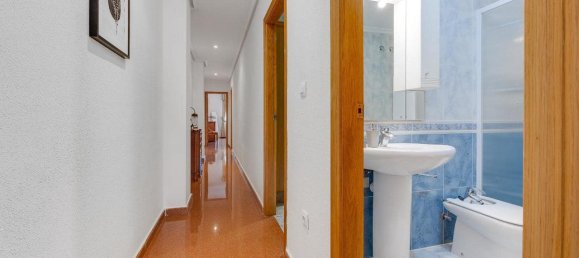 Ático de 2 dormitorios en Torrevieja, Spain No. 191234 36