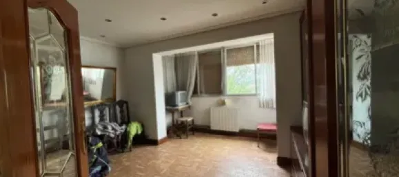 Adosado de 3 dormitorios en Álava, Spain No. 184158 5