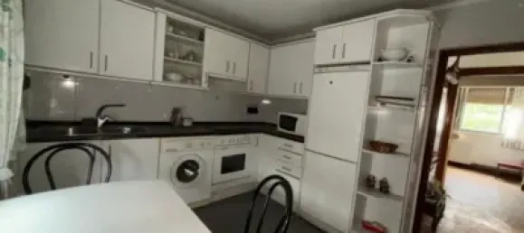 Adosado de 3 dormitorios en Álava, Spain No. 184158 3