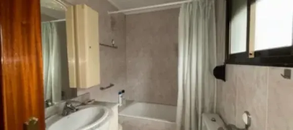 Adosado de 3 dormitorios en Álava, Spain No. 184158 6