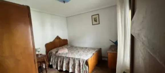 Adosado de 3 dormitorios en Álava, Spain No. 184158 9