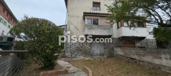 Adosado de 3 dormitorios en Álava, Spain No. 184158 12