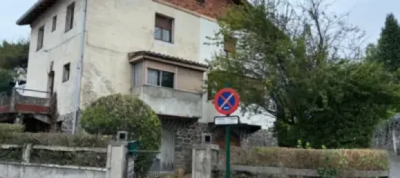 Adosado de 3 dormitorios en Álava, Spain No. 184158 14