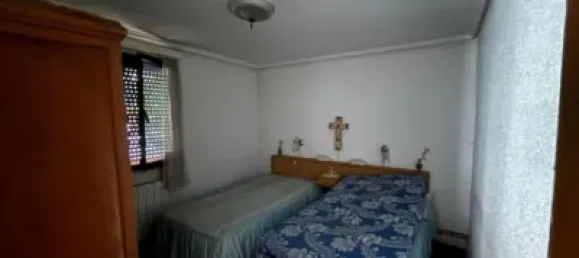 Adosado de 3 dormitorios en Álava, Spain No. 184158 10