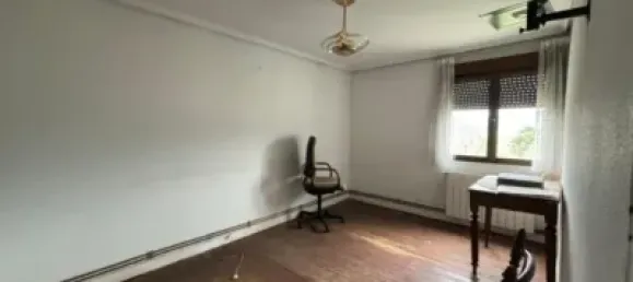 Adosado de 3 dormitorios en Álava, Spain No. 184158 11