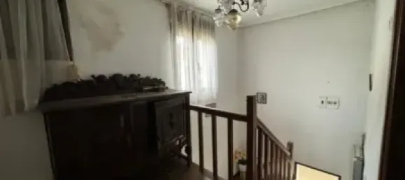 Adosado de 3 dormitorios en Álava, Spain No. 184158 8