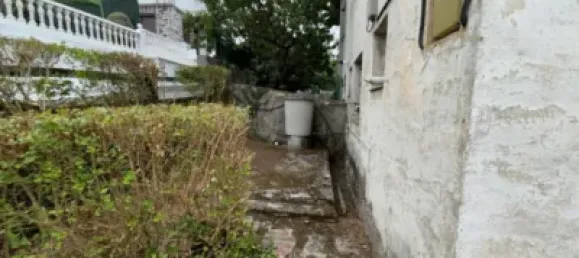 Adosado de 3 dormitorios en Álava, Spain No. 184158 2