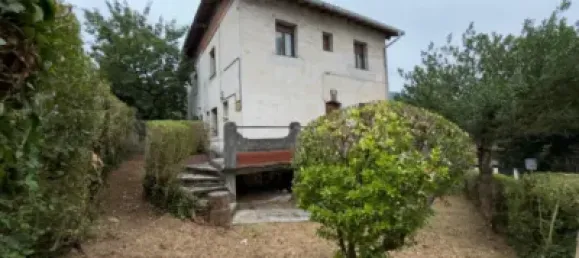 Adosado de 3 dormitorios en Álava, Spain No. 184158 13