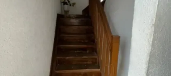 Adosado de 3 dormitorios en Álava, Spain No. 184158 7