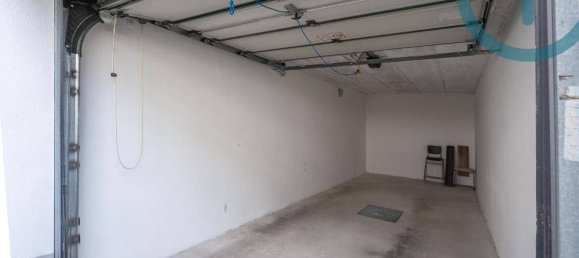 1 bedroom Apartment in Liesing, Austria No. 173542 15