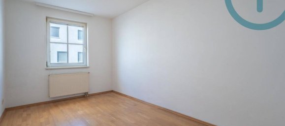 1 bedroom Apartment in Liesing, Austria No. 173542 9