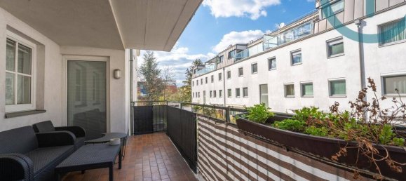 1 bedroom Apartment in Liesing, Austria No. 173542 7
