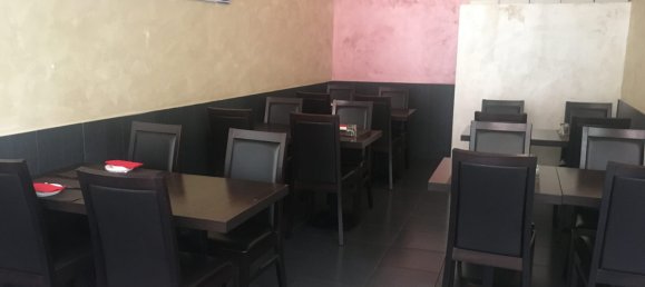 80m² Commercial property in Milan, Italy No. 247470 4