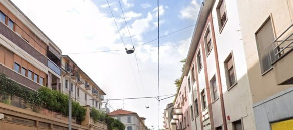 80m² Commercial property in Milan, Italy No. 247470 10