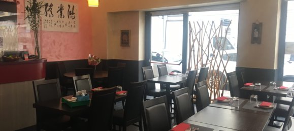 80m² Commercial property in Milan, Italy No. 247470 5