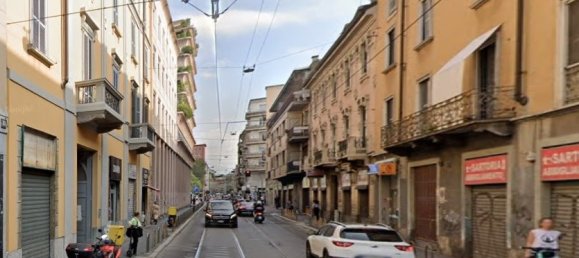80m² Commercial property in Milan, Italy No. 247470 7