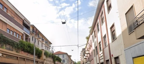 80m² Commercial property in Milan, Italy No. 247470 2