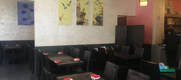 80m² Commercial property in Milan, Italy No. 247470 6