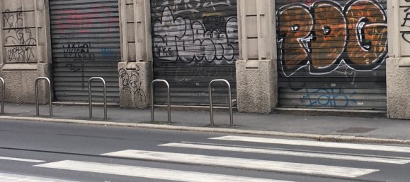 80m² Commercial property in Milan, Italy No. 247470 9