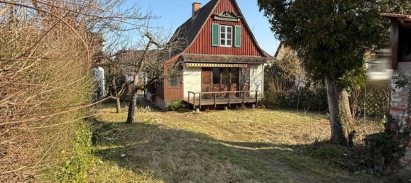 Земельный участок в Штутгарт, Германия № 337173 10