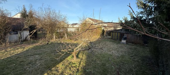 Земельный участок в Штутгарт, Германия № 337173 2