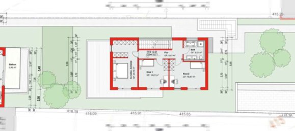 Земельный участок в Штутгарт, Германия № 337173 5