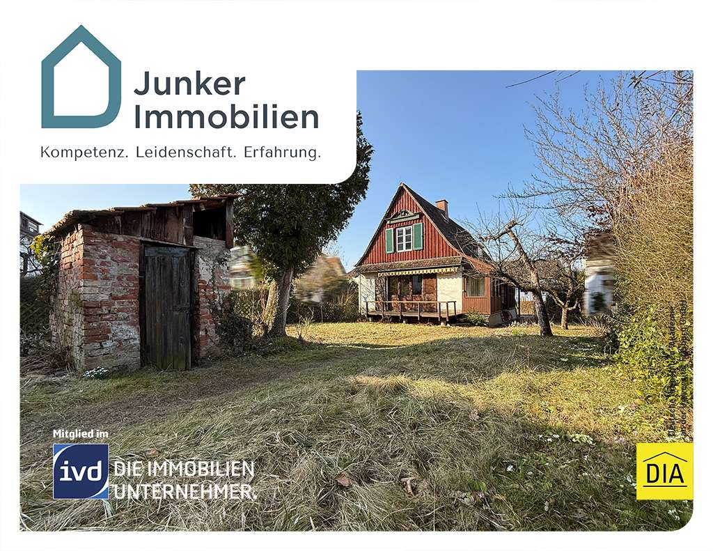 Земельный участок в Штутгарт, Германия № 337173