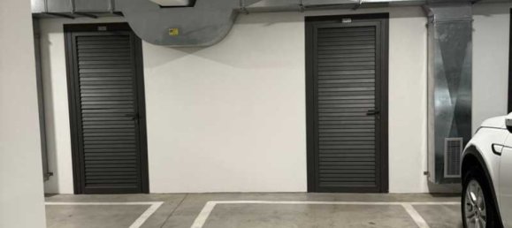 Apartamento T2 em Agios Tychonas, Cyprus N.º 8609 2