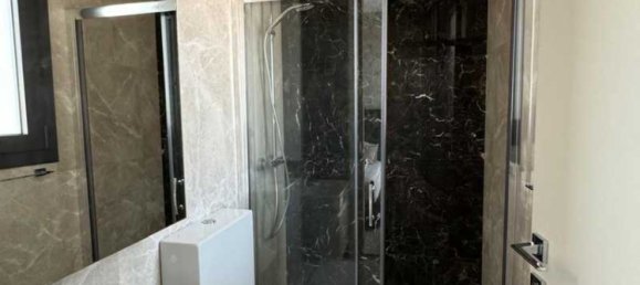 Apartamento T2 em Agios Tychonas, Cyprus N.º 8609 15