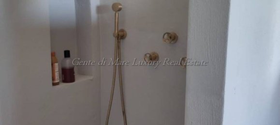 3 غرف نوم فيلا في Ostuni, Italy رقم 115326 20