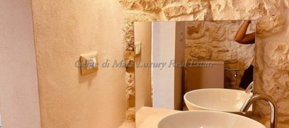 3 غرف نوم فيلا في Ostuni, Italy رقم 115326 10