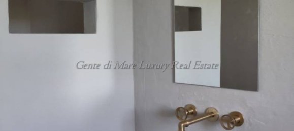 3 غرف نوم فيلا في Ostuni, Italy رقم 115326 19