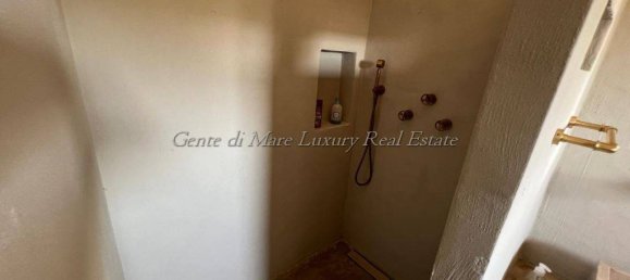 3 غرف نوم فيلا في Ostuni, Italy رقم 115326 29