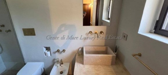 3 غرف نوم فيلا في Ostuni, Italy رقم 115326 33