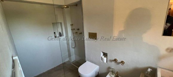 3 غرف نوم فيلا في Ostuni, Italy رقم 115326 31