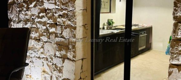 3 غرف نوم فيلا في Ostuni, Italy رقم 115326 7