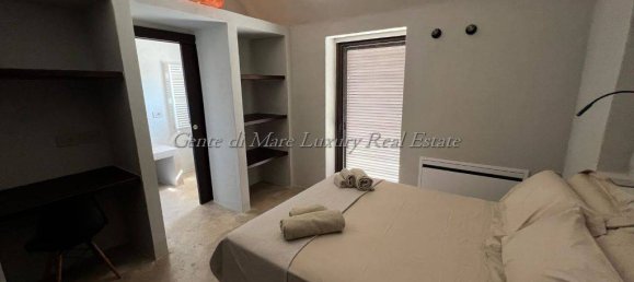 3 غرف نوم فيلا في Ostuni, Italy رقم 115326 27