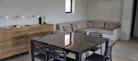 3 غرف نوم فيلا في Ostuni, Italy رقم 115326 22