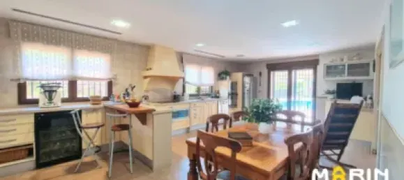 Casa T4 em Cartagena, Spain N.º 171696 4