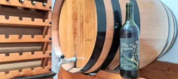 Casa T4 em Cartagena, Spain N.º 171696 11