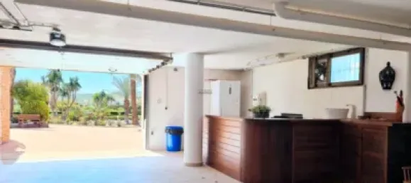 Casa T4 em Cartagena, Spain N.º 171696 12