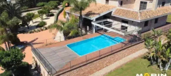 Casa T4 em Cartagena, Spain N.º 171696 10