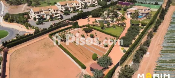 Casa T4 em Cartagena, Spain N.º 171696 13