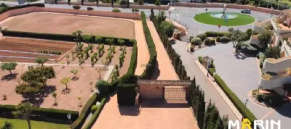 Casa T4 em Cartagena, Spain N.º 171696 14