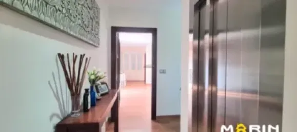 Casa T4 em Cartagena, Spain N.º 171696 2